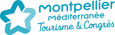 Office de Tourisme Montpellier